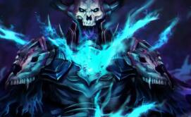 《lol》2024s14世界赛赛程比赛时间概括 英雄联盟2021年4月18日