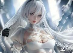 原神寻找被妖狸拿走的钥匙任务如何完成 原神寻觅妖邪