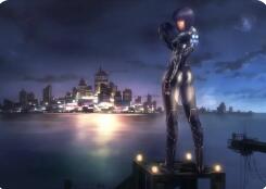2022年红手指云手机激活码获得渠道方法 红手指云手机百科