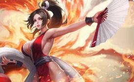 阴阳师天照启世恒光好不好 阴阳师天照启世恒光