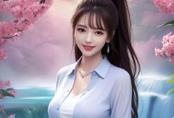 红手指云手机开启root教程：新版红手指root权限在哪里里 红手指云手机开山海经
